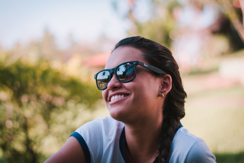 Sofia Bianchi — Customer Experience Lead at Papa Ginos